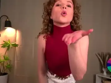 Chaturbate Nude Webcam of sexy_xs