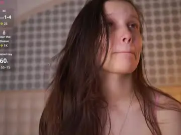 Chaturbate Private Sex Chat of silk_riddle