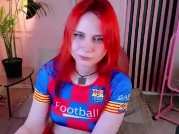 Chaturbate Watch Live Sex Cams of _ava_sky_