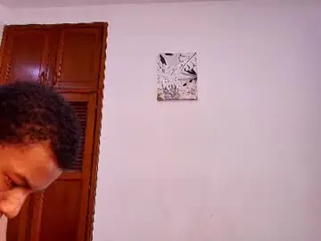 Chaturbate Adult Webcams of adrian_stonee