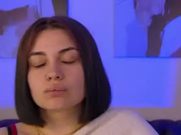 Chaturbate Adult Webcam of adrianatores