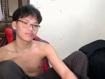Chaturbate Free Live Porn of aj_daksxx