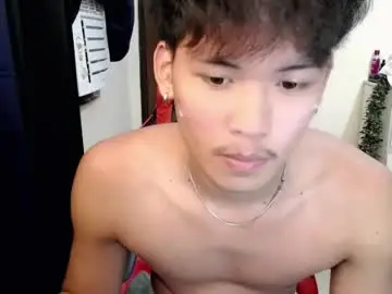 Chaturbate Watch Live Sex Cams of aj_daksxx