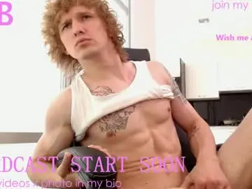 Chaturbate Live Porn of apollojam