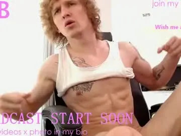 Chaturbate Nude Webcam of apollojam