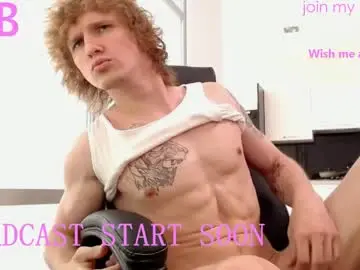 Chaturbate Sex Chat of apollojam