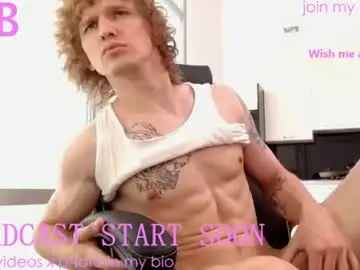 Chaturbate Private Sex Chat of apollojam