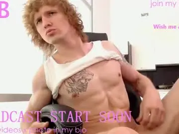 Chaturbate Sex Cam of apollojam
