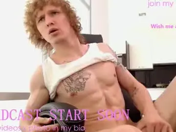 Chaturbate Best Webcam of apollojam