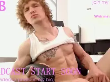 Chaturbate Adult Webcams of apollojam