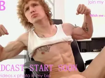 Chaturbate Live Sex of apollojam