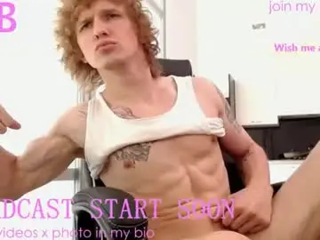 Chaturbate Free Live Porn of apollojam
