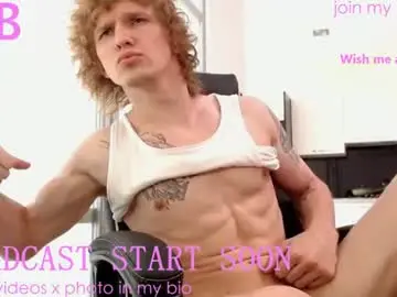 Chaturbate Best live sex cam show of apollojam