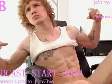 Chaturbate Free Live Porn of apollojam