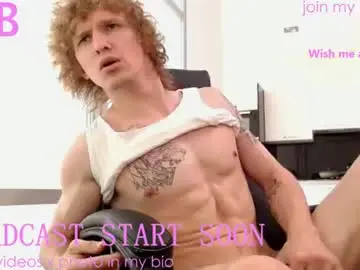 Chaturbate Sex Chat of apollojam