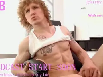 Chaturbate Nude Webcam of apollojam