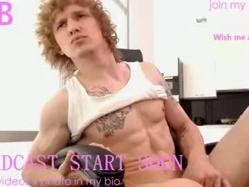 Chaturbate Watch Live Sex Cams of apollojam