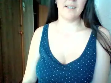 Chaturbate Sex Cam of awesomeladyy