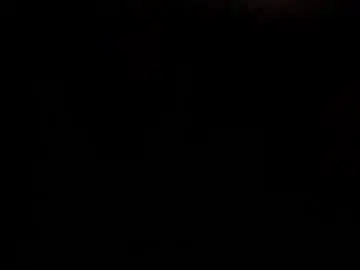 Chaturbate Live Porn of b230fb