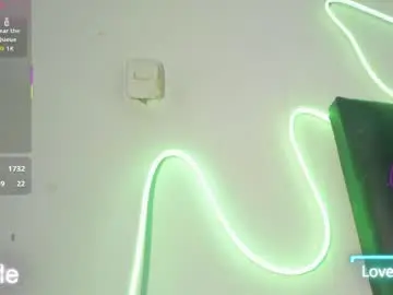 Chaturbate Free Porn Cam of boniesmith_