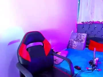 Chaturbate Private Sex Chat of cata_lina_132