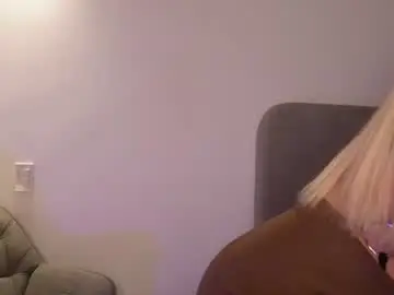 Chaturbate Best live sex cam show of couple_of_your_dreams_