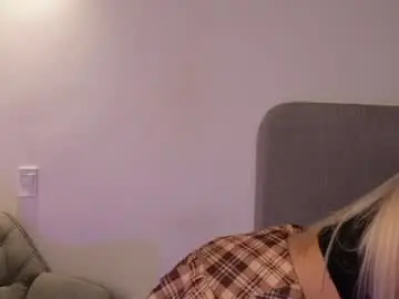 Chaturbate Best live sex cam show of couple_of_your_dreams_