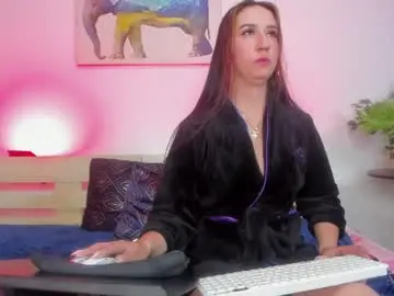 Chaturbate Private Sex Chat of danaandthamaraangels