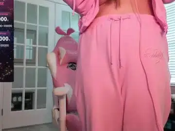 Chaturbate Adult Webcam of daphnemadison
