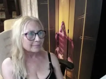 Chaturbate Sex Cam of desiresofia