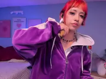 Chaturbate Free Live Porn of hannahpage