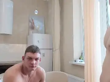 Chaturbate Free Porn Cam of holiday_boys
