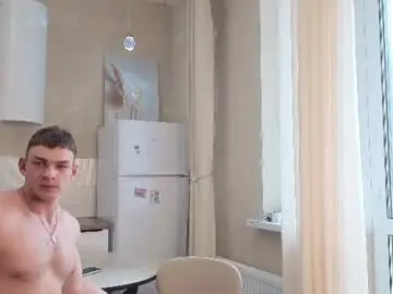 Chaturbate Live Sex Cam of holiday_boys