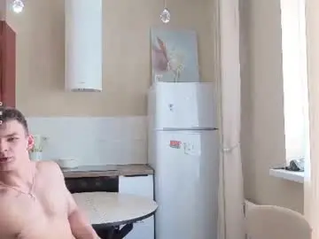 Chaturbate Adult Webcam of holiday_boys