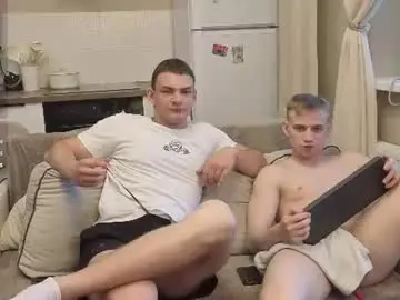 Chaturbate Live Porn of holiday_boys