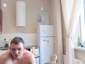 Chaturbate Free Porn Cam of holiday_boys