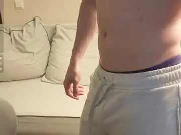 Chaturbate Free Live Porn of holiday_boys