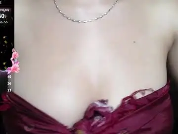Chaturbate Free Live Porn of kashvi_