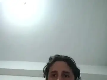 Chaturbate Private Sex Chat of levois69