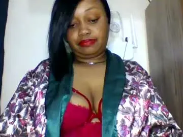 Chaturbate Live Porn of magdalinemus