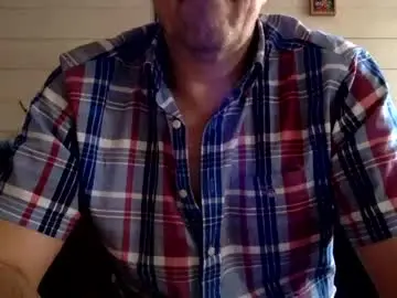 Chaturbate Private Sex Chat of manpower2012