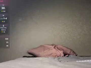 Chaturbate Live Porn of puredesire_