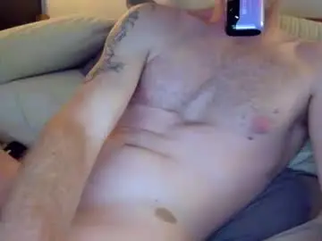 Chaturbate Live Sex of sbshowoff
