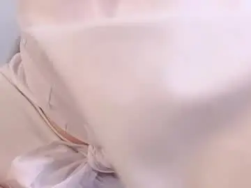 Chaturbate Adult Webcam of williapabey