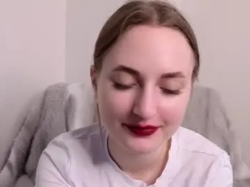 Chaturbate Live Sex of williapabey