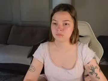 Chaturbate Best live sex cam show of catanadick