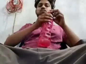 Chaturbate Adult Webcams of fuckerrkapil