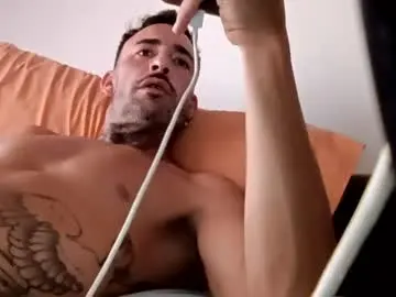 Chaturbate Free Live Porn of jak232311
