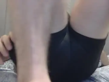 Chaturbate Adult Webcams of justasexyguyforu