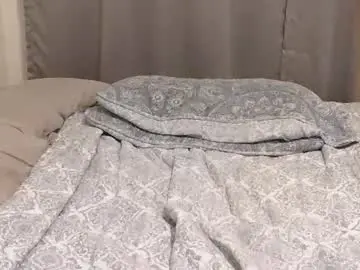 Chaturbate Sex Chat of justasexyguyforu
